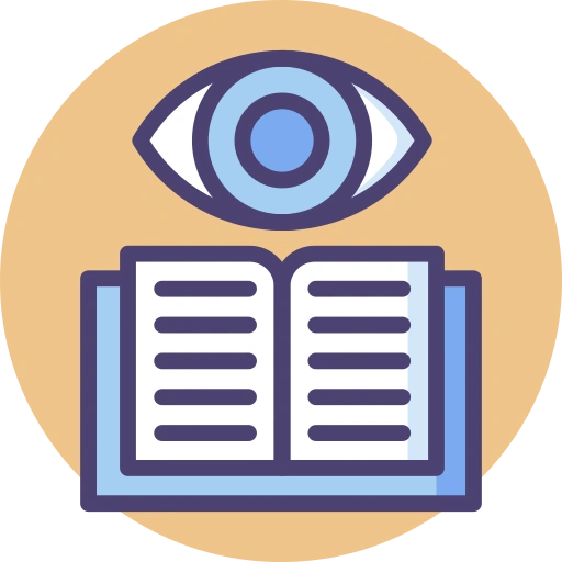 Site Supervision image